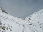 colle sommelier MTB